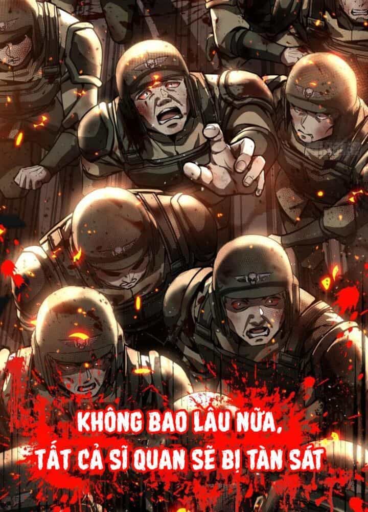 Truyền Kỳ Thái Lạc - Chương 163 - ảnh 61