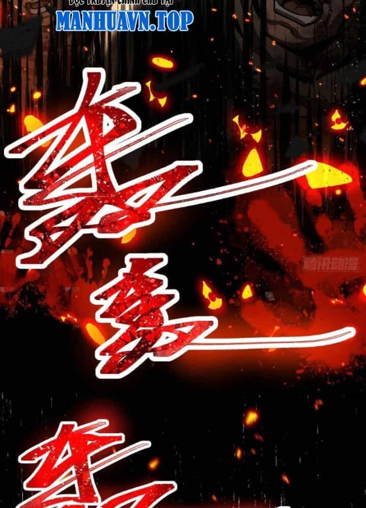 Truyền Kỳ Thái Lạc - Chương 163 - ảnh 63