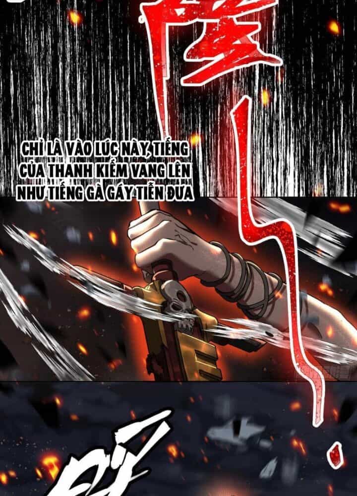 Truyền Kỳ Thái Lạc - Chương 163 - ảnh 65