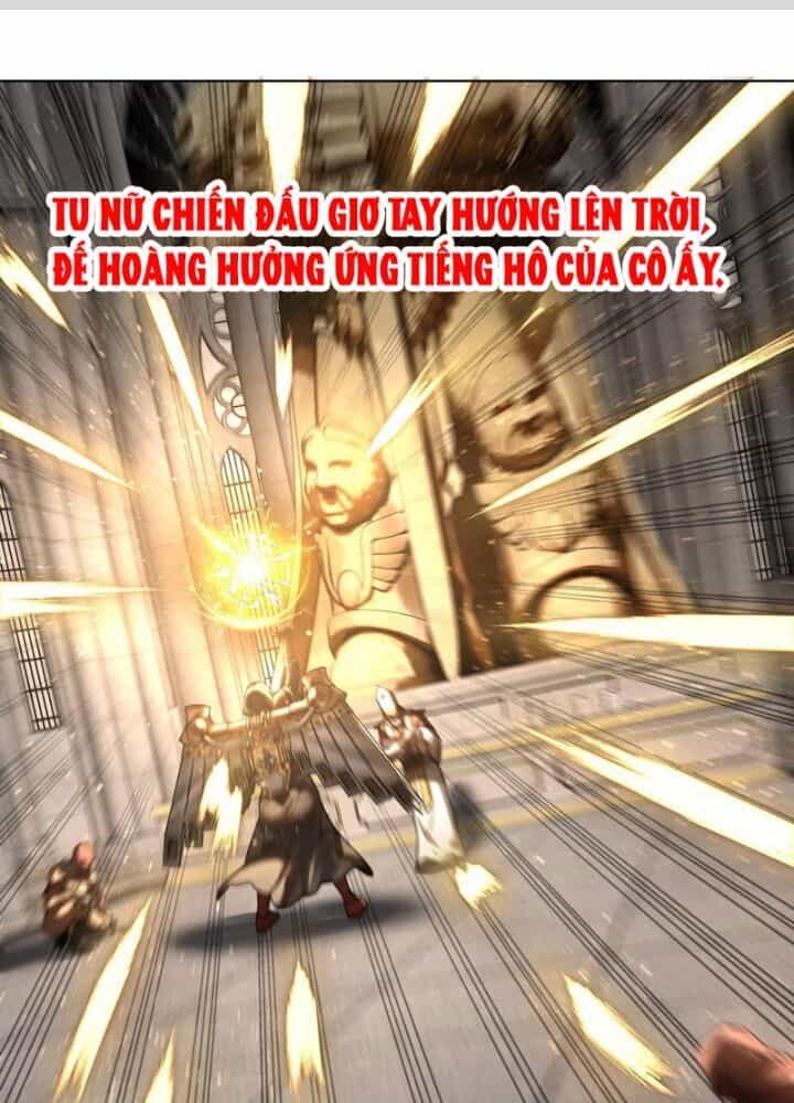 Truyền Kỳ Thái Lạc - Chương 166 - ảnh 3