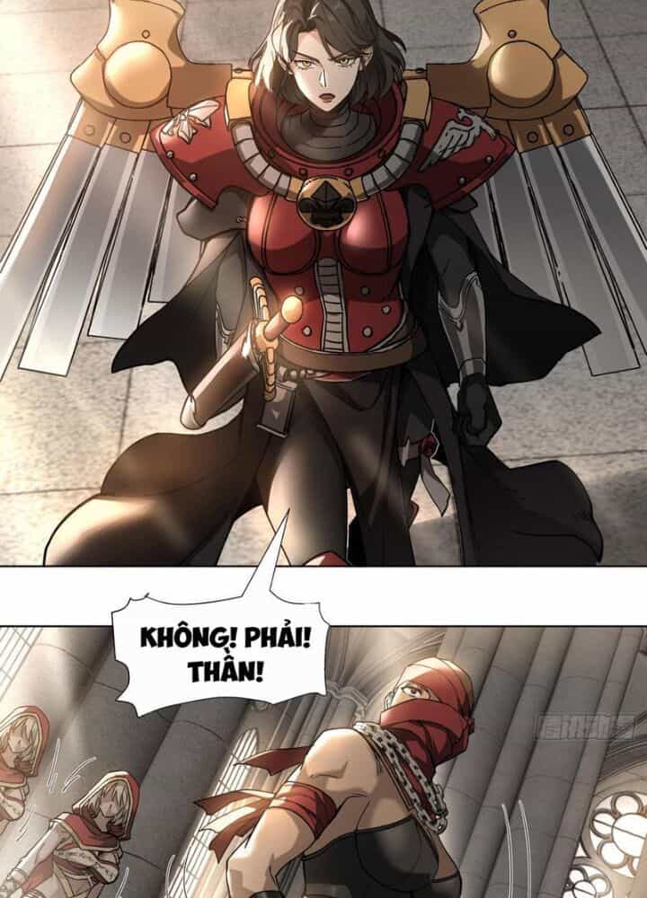 Truyền Kỳ Thái Lạc - Chương 166 - ảnh 65
