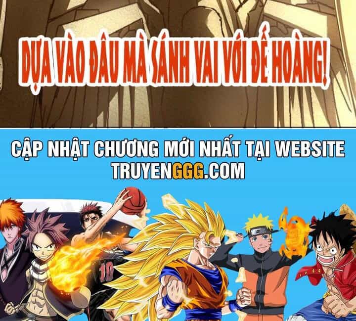 Truyền Kỳ Thái Lạc - Chương 166 - ảnh 68