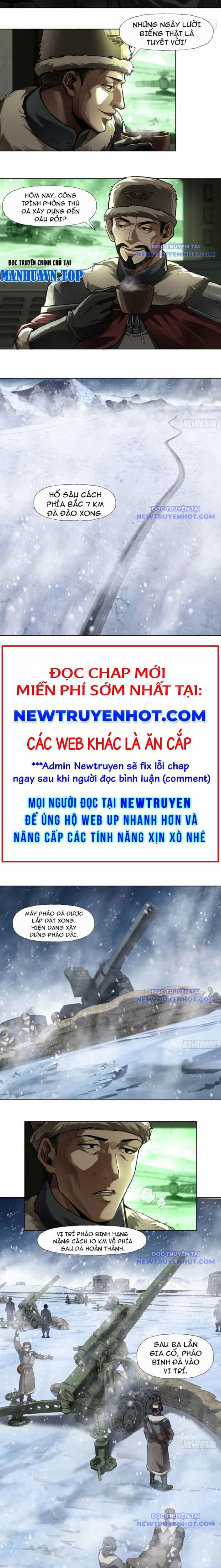 Truyền Kỳ Thái Lạc - Chương 174 - ảnh 2