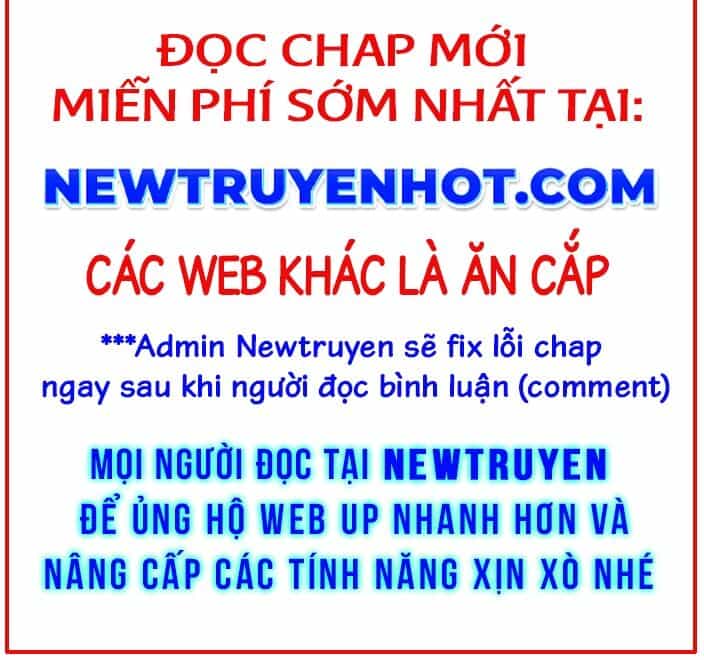 Truyền Kỳ Thái Lạc - Chương 175 - ảnh 11
