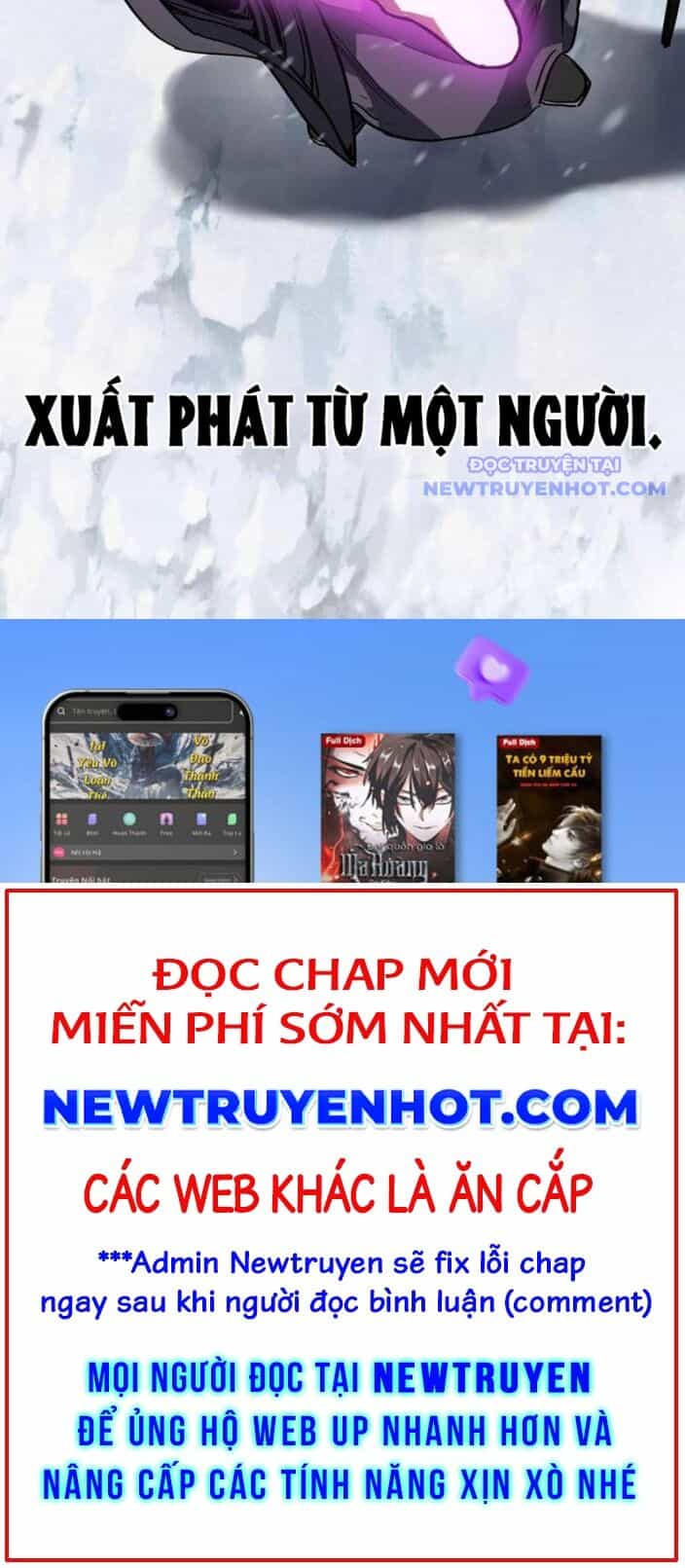 Truyền Kỳ Thái Lạc - Chương 176 - ảnh 11