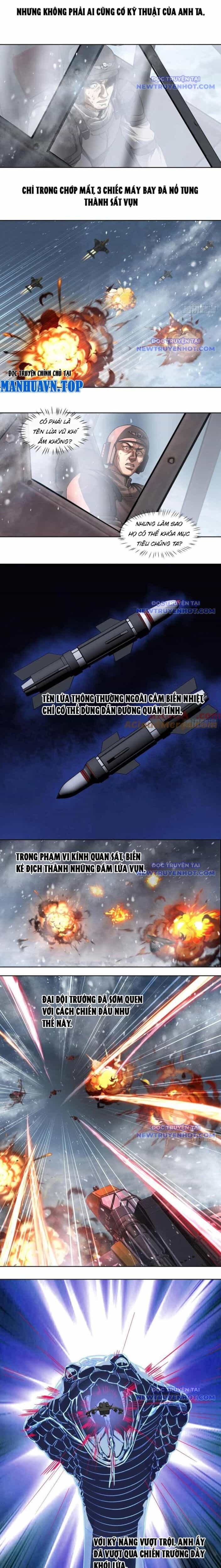 Truyền Kỳ Thái Lạc - Chương 176 - ảnh 7