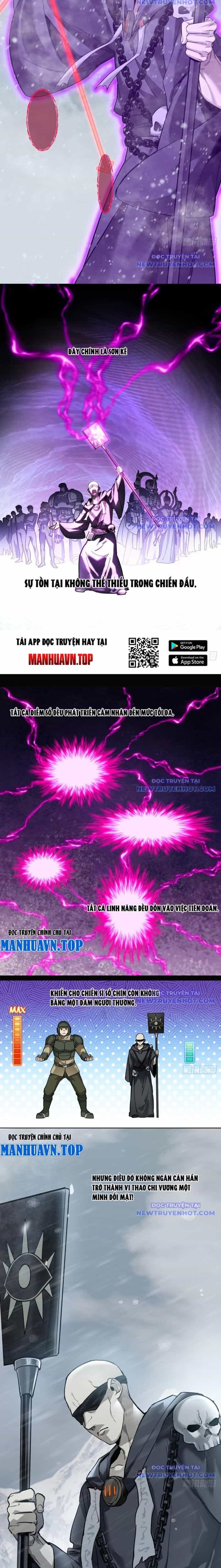 Truyền Kỳ Thái Lạc - Chương 177 - ảnh 4