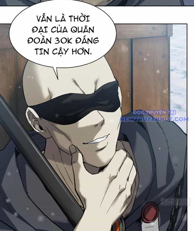 Truyền Kỳ Thái Lạc - Chương 178 - ảnh 35