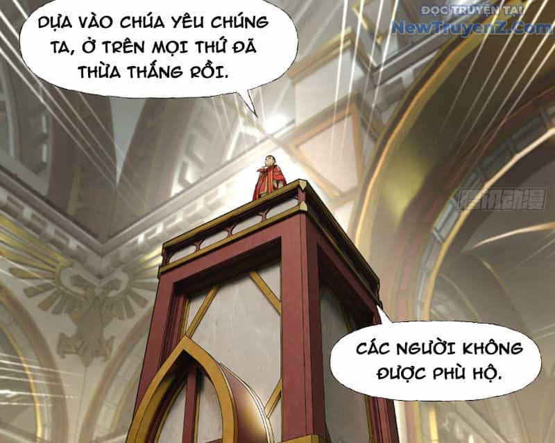 Truyền Kỳ Thái Lạc - Chương 185 - ảnh 33
