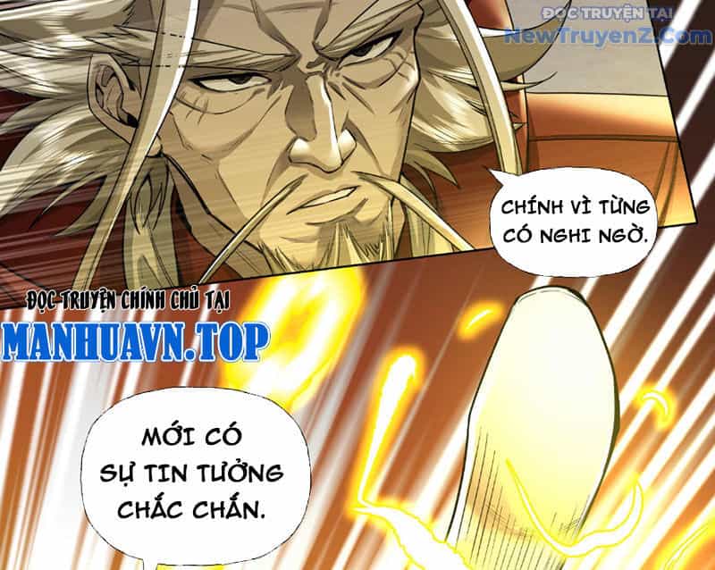 Truyền Kỳ Thái Lạc - Chương 185 - ảnh 41