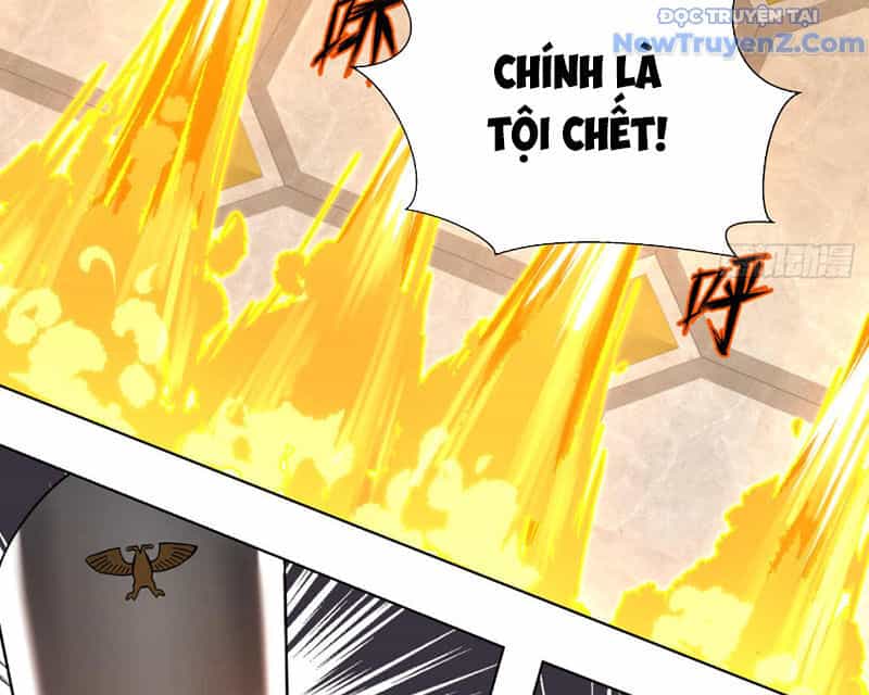 Truyền Kỳ Thái Lạc - Chương 185 - ảnh 59