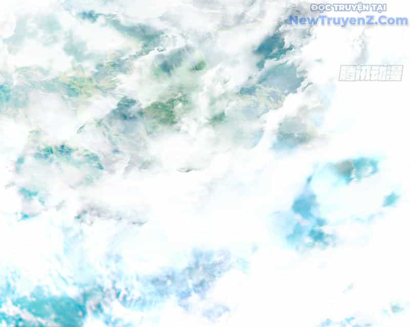 Truyền Kỳ Thái Lạc - Chương 185 - ảnh 6