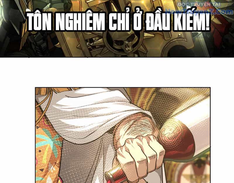 Truyền Kỳ Thái Lạc - Chương 185 - ảnh 85