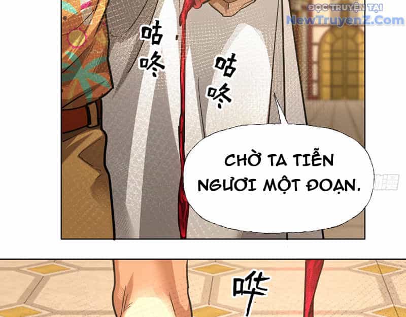 Truyền Kỳ Thái Lạc - Chương 185 - ảnh 86