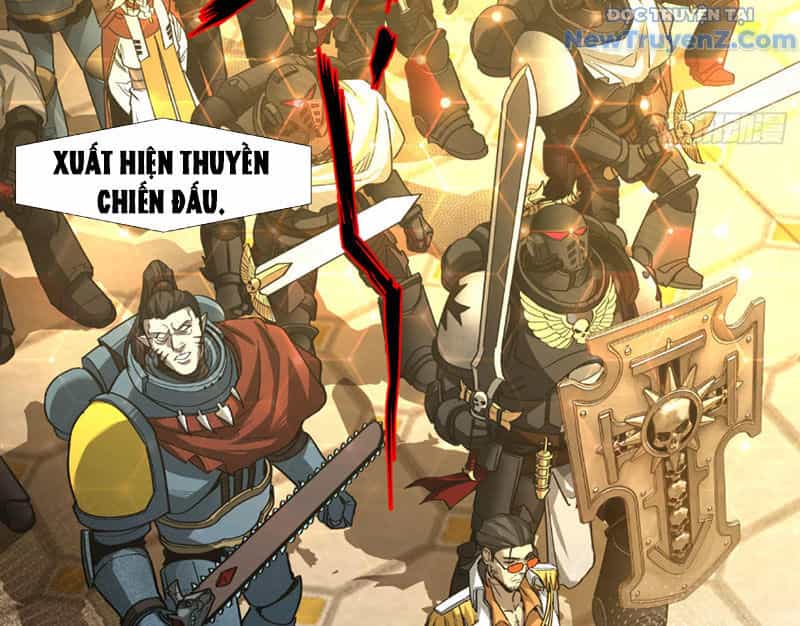 Truyền Kỳ Thái Lạc - Chương 185 - ảnh 91