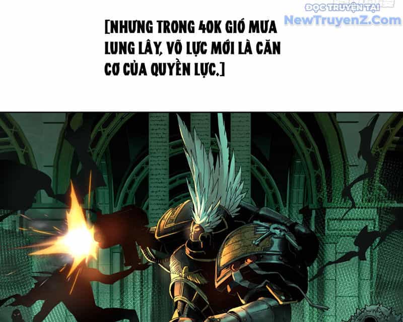 Truyền Kỳ Thái Lạc - Chương 186 - ảnh 11