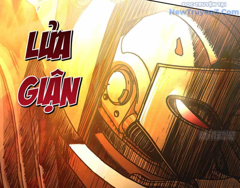 Truyền Kỳ Thái Lạc - Chương 186 - ảnh 131