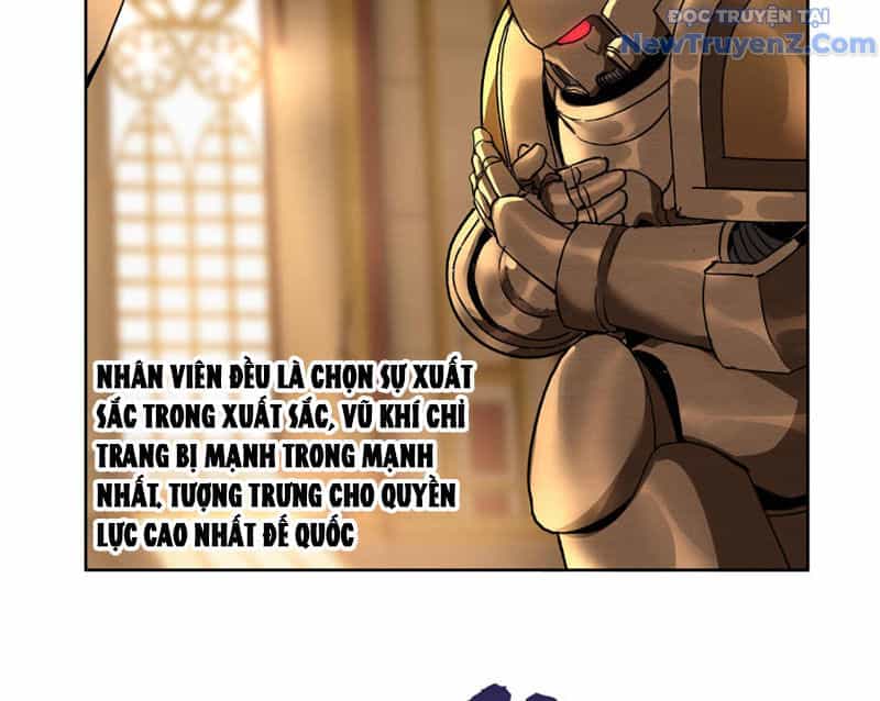 Truyền Kỳ Thái Lạc - Chương 186 - ảnh 19