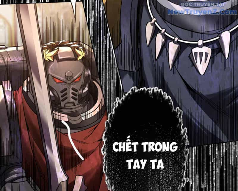 Truyền Kỳ Thái Lạc - Chương 186 - ảnh 45