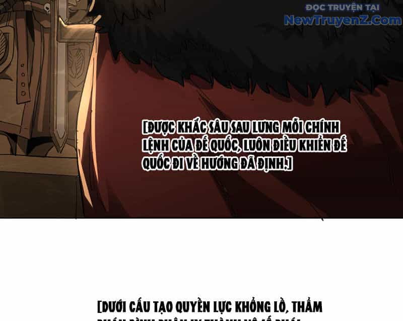 Truyền Kỳ Thái Lạc - Chương 186 - ảnh 7