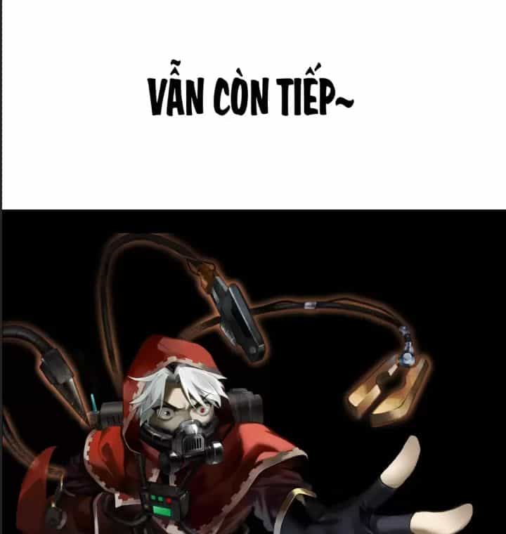 Truyền Kỳ Thái Lạc - Chương 19 - ảnh 23