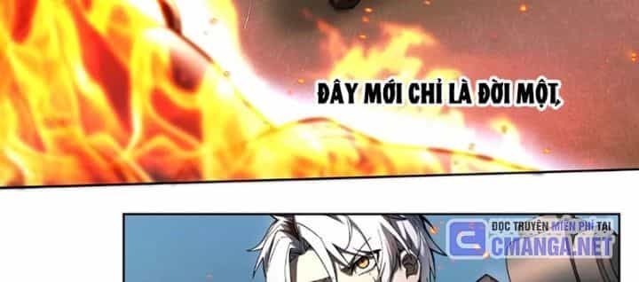 Truyền Kỳ Thái Lạc - Chương 195 - ảnh 72