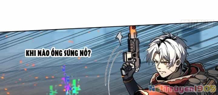 Truyền Kỳ Thái Lạc - Chương 195 - ảnh 74