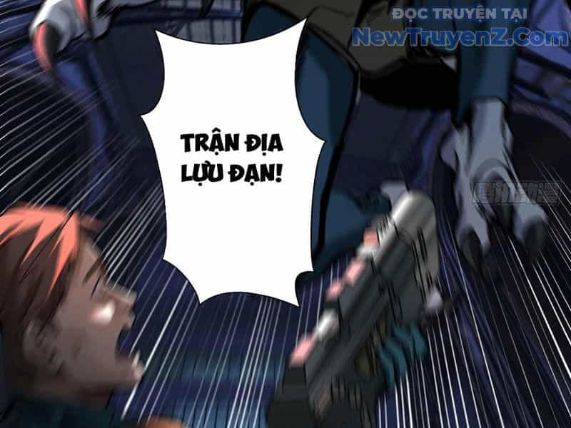 Truyền Kỳ Thái Lạc - Chương 196 - ảnh 105