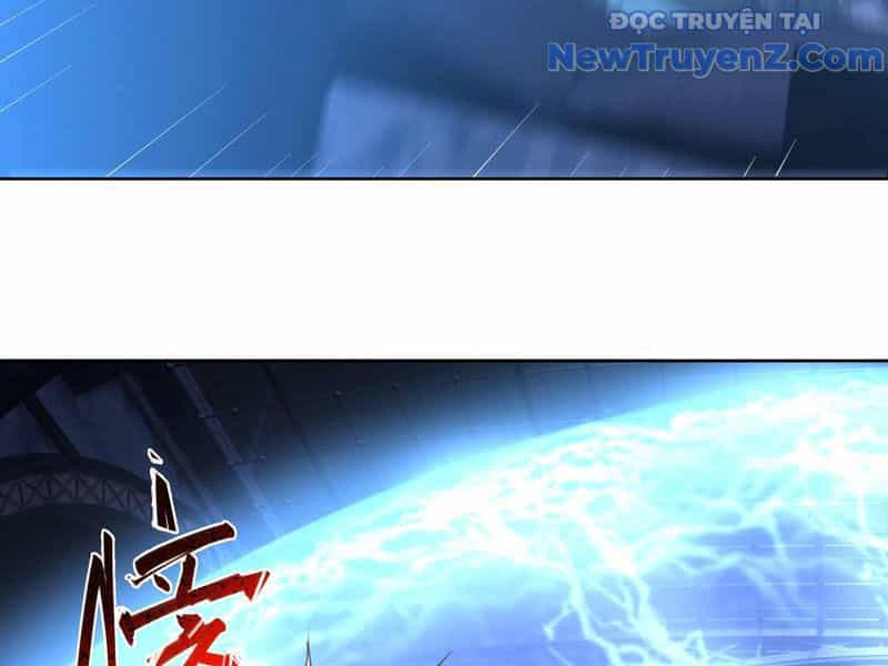 Truyền Kỳ Thái Lạc - Chương 196 - ảnh 114