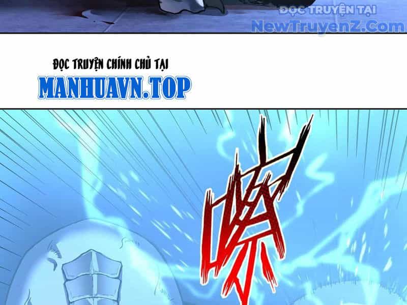 Truyền Kỳ Thái Lạc - Chương 196 - ảnh 121