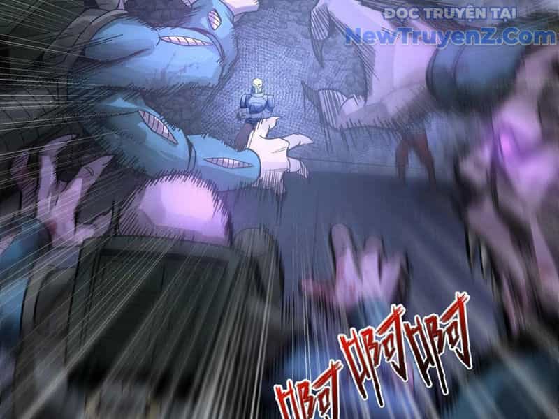 Truyền Kỳ Thái Lạc - Chương 196 - ảnh 47