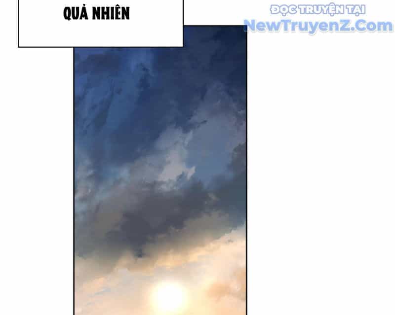Truyền Kỳ Thái Lạc - Chương 197 - ảnh 34