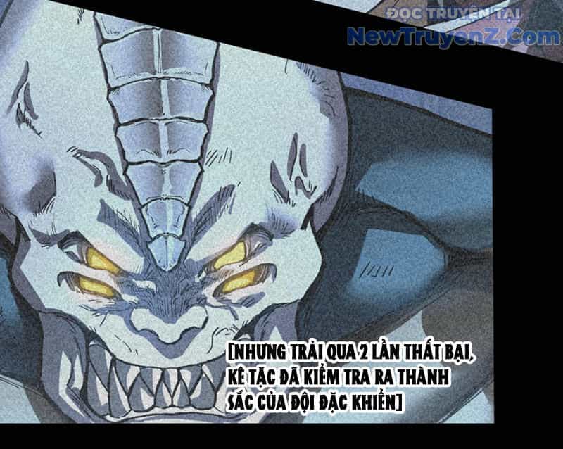 Truyền Kỳ Thái Lạc - Chương 197 - ảnh 41