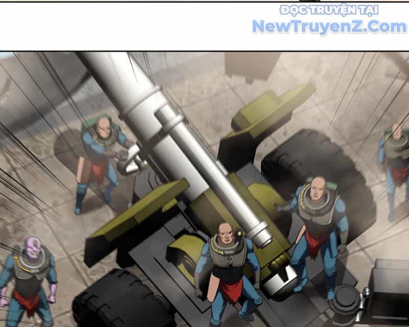 Truyền Kỳ Thái Lạc - Chương 197 - ảnh 70