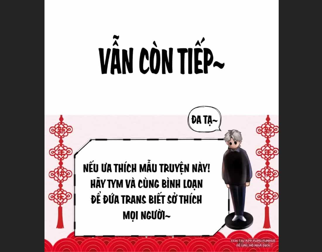 Truyền Kỳ Thái Lạc - Chương 2 - ảnh 45