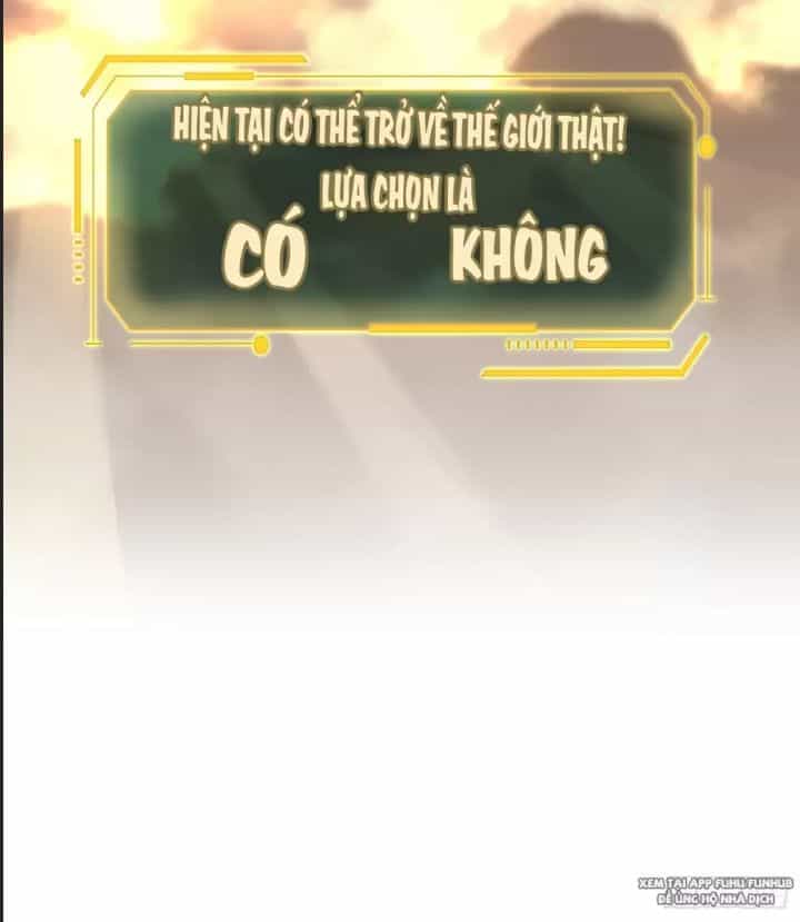 Truyền Kỳ Thái Lạc - Chương 28 - ảnh 19