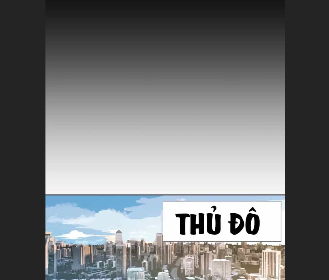 Truyền Kỳ Thái Lạc - Chương 3 - ảnh 23