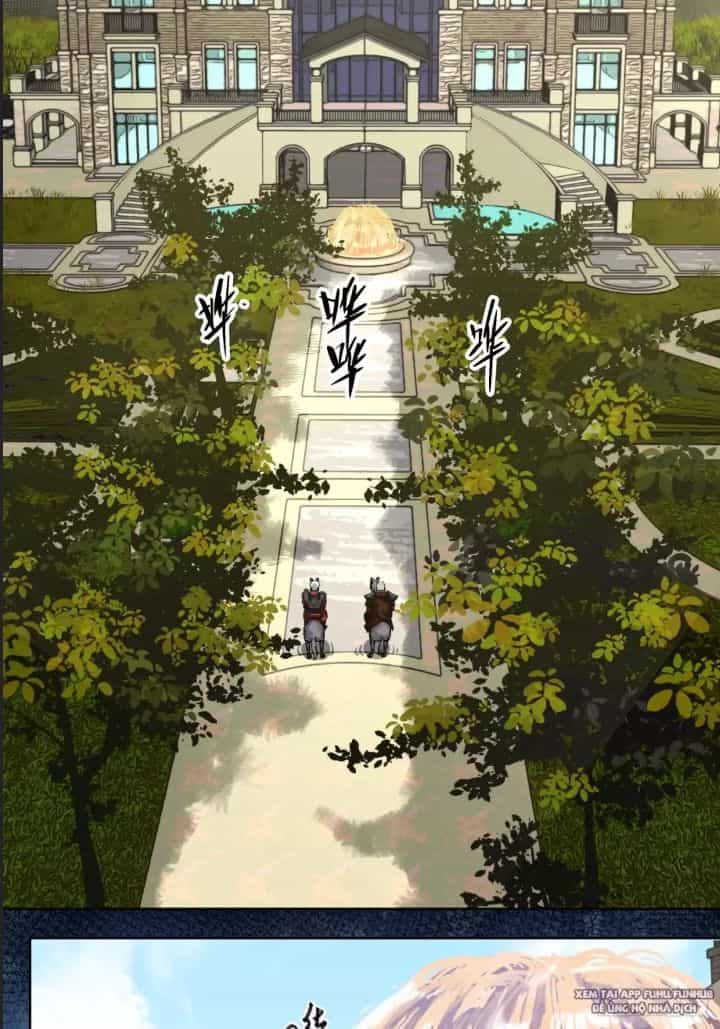 Truyền Kỳ Thái Lạc - Chương 34 - ảnh 14
