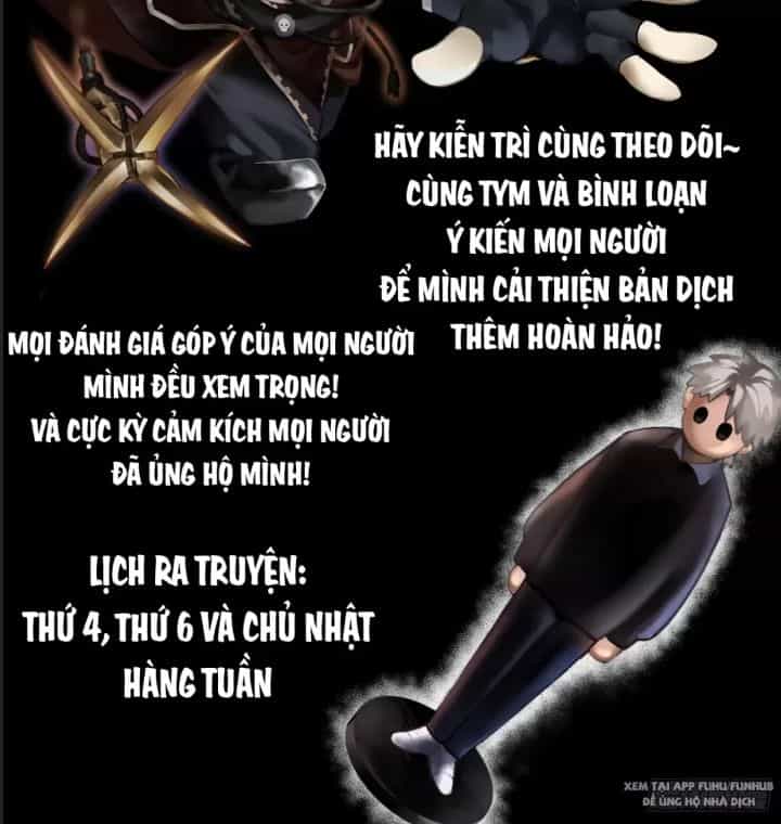 Truyền Kỳ Thái Lạc - Chương 34 - ảnh 41
