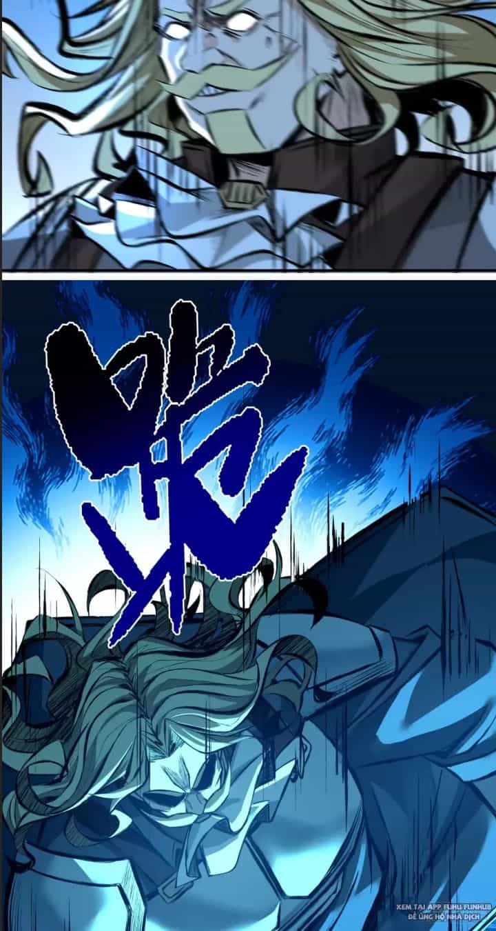 Truyền Kỳ Thái Lạc - Chương 36 - ảnh 37