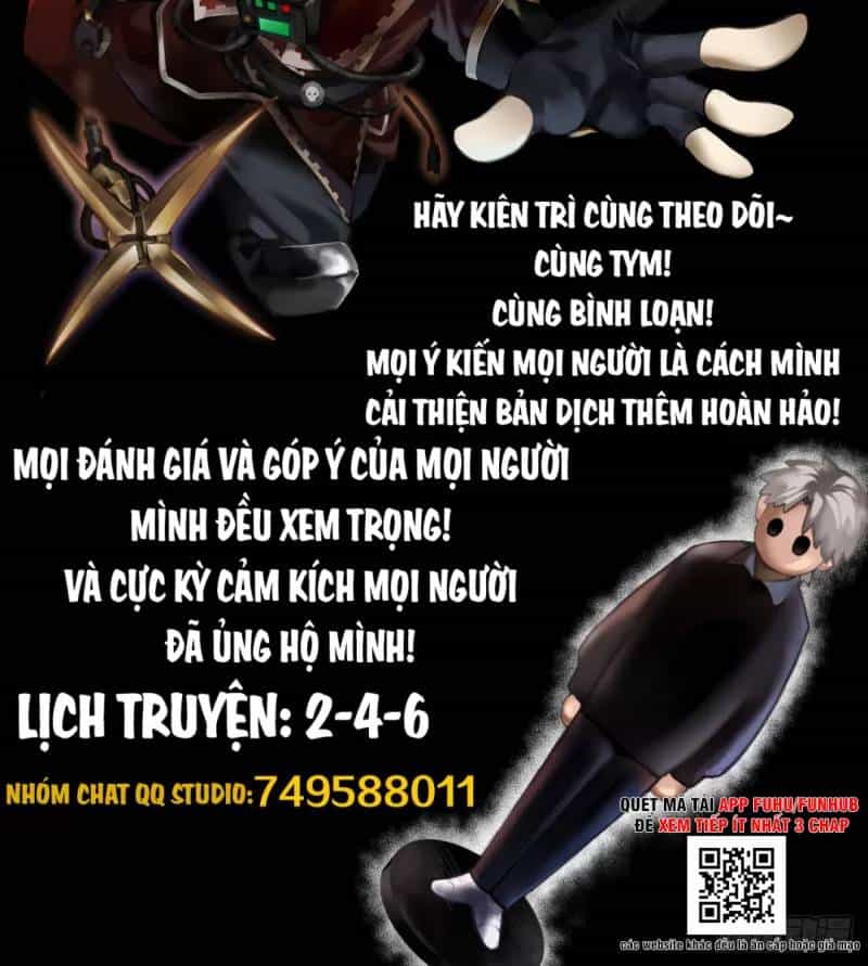 Truyền Kỳ Thái Lạc - Chương 63 - ảnh 31
