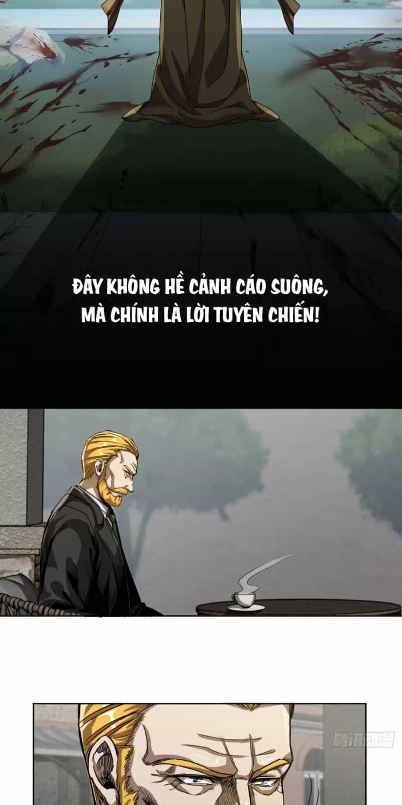 Truyền Kỳ Thái Lạc - Chương 76 - ảnh 33