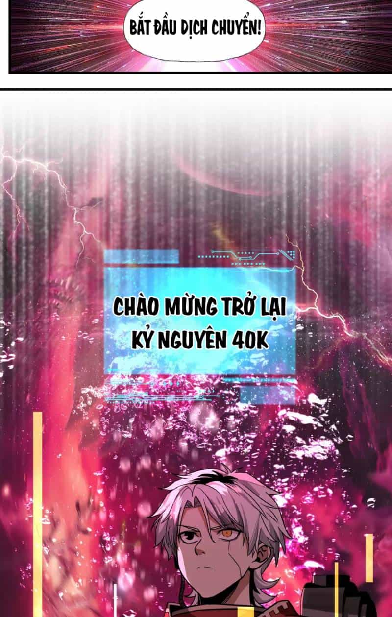 Truyền Kỳ Thái Lạc - Chương 78 - ảnh 31