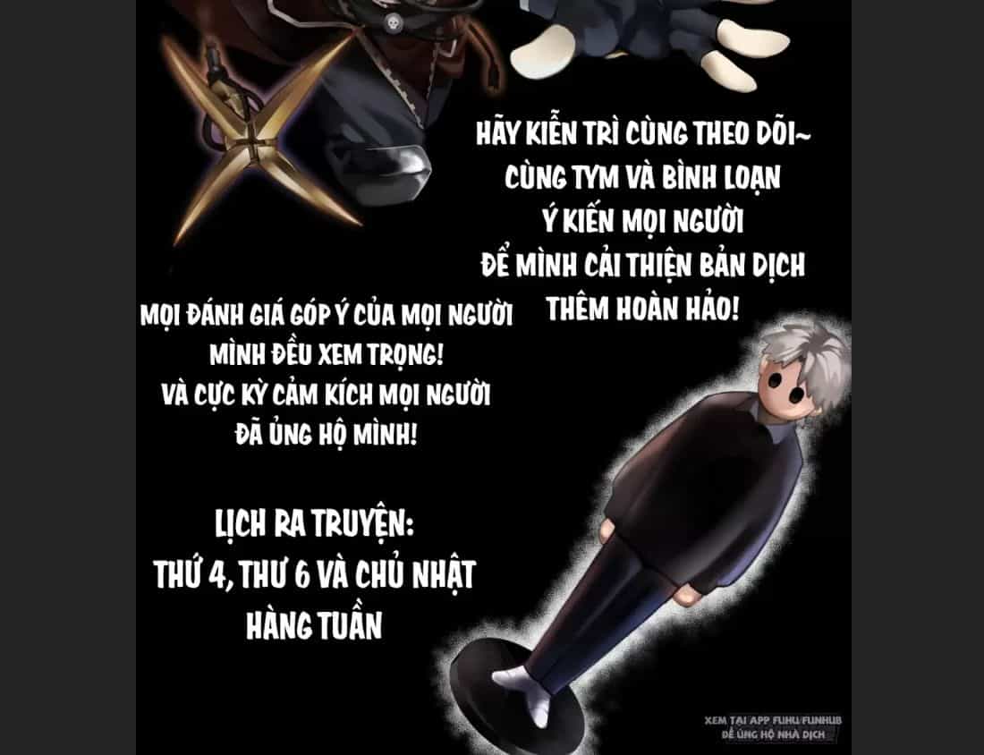 Truyền Kỳ Thái Lạc - Chương 8 - ảnh 29