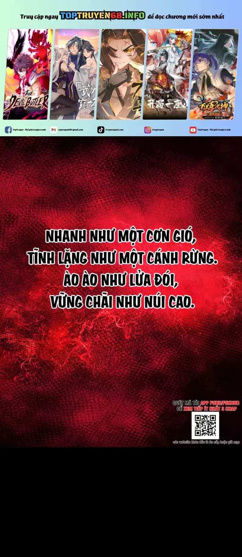 Truyền Kỳ Thái Lạc - Chương 83 - ảnh 2