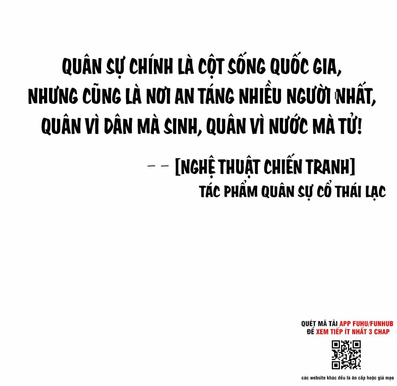 Truyền Kỳ Thái Lạc - Chương 86 - ảnh 2