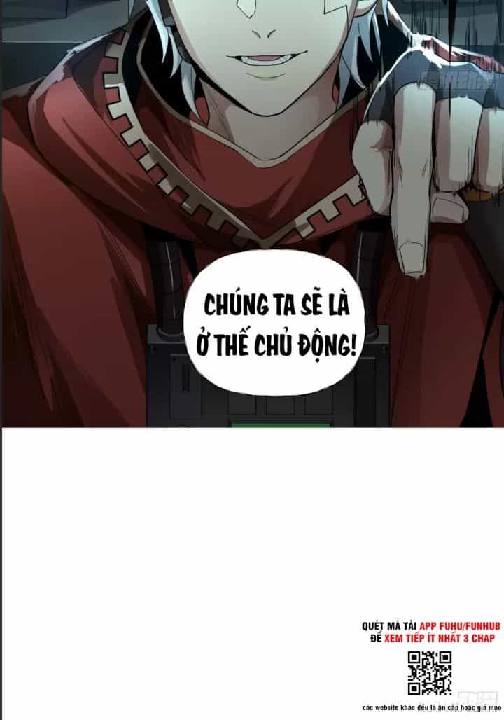 Truyền Kỳ Thái Lạc - Chương 89 - ảnh 31