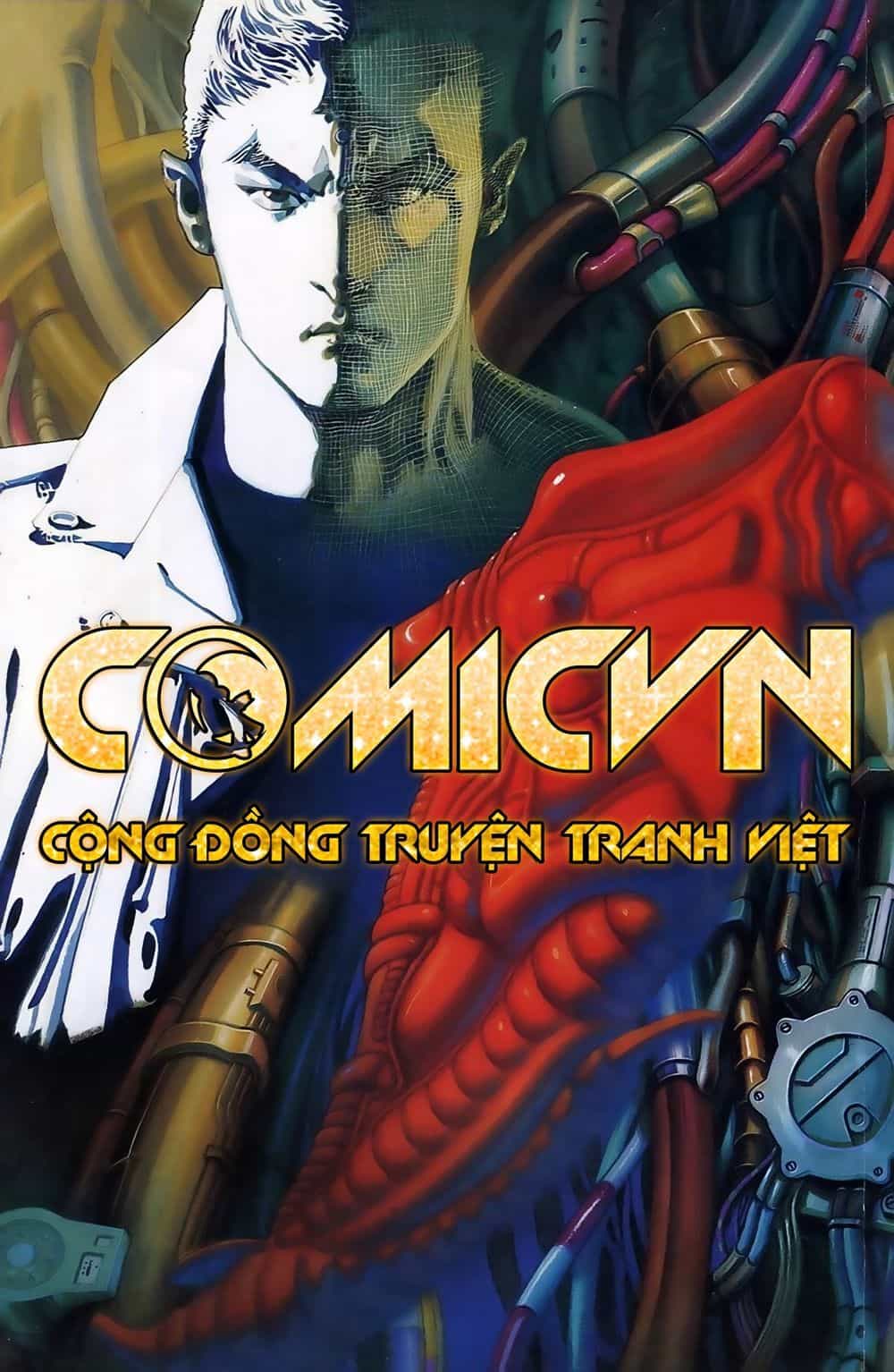 Truyện Ngắn Mã Vinh Thành Thiên Hạ - Chương 14 - ảnh 1