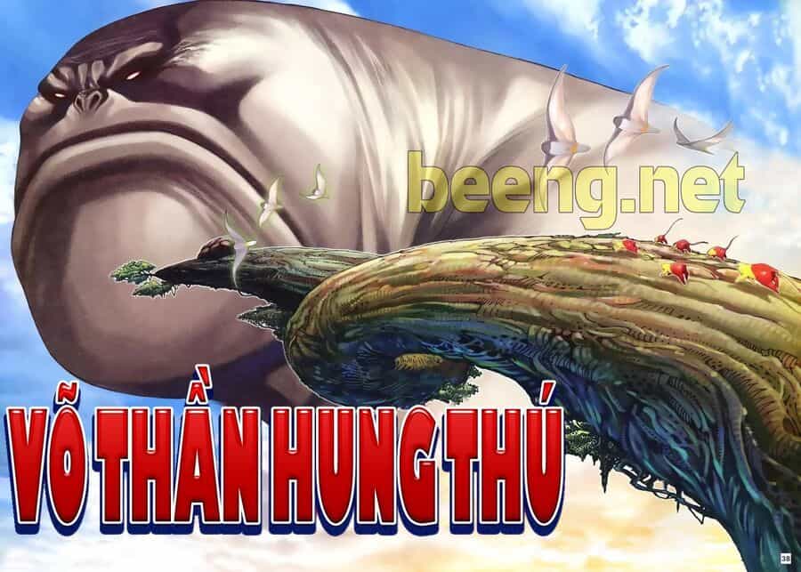 Truyện Ngắn Ôn Nhật Lương Hải Dương - Chương 9.2 - ảnh 1