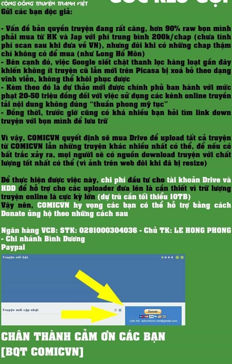 Truyện Ngắn Ôn Nhật Lương Hải Dương - Chương 15 - ảnh 14